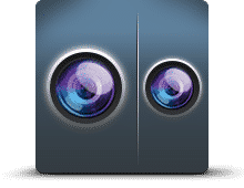 10英寸人工智能全強固型平板電腦GETAC ZX10