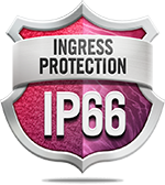 10英寸人工智能全強固型平板電腦GETAC ZX10