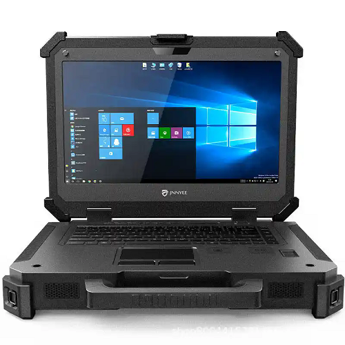 工業(yè)電腦堅(jiān)固耐用的秘密，深度解析工控機(jī)的工業(yè)級(jí)設(shè)計(jì)與可靠性保障