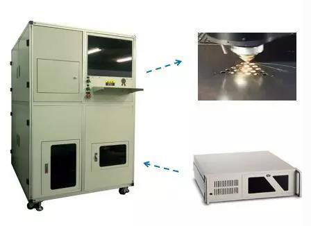 RK610/M43H/運(yùn)動(dòng)卡